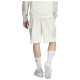 Adidas Ανδρικό σορτς All SZN French Terry Colorblock Shorts Adidas Ανδρικό σορτς All SZN French Terry Colorblock Shorts